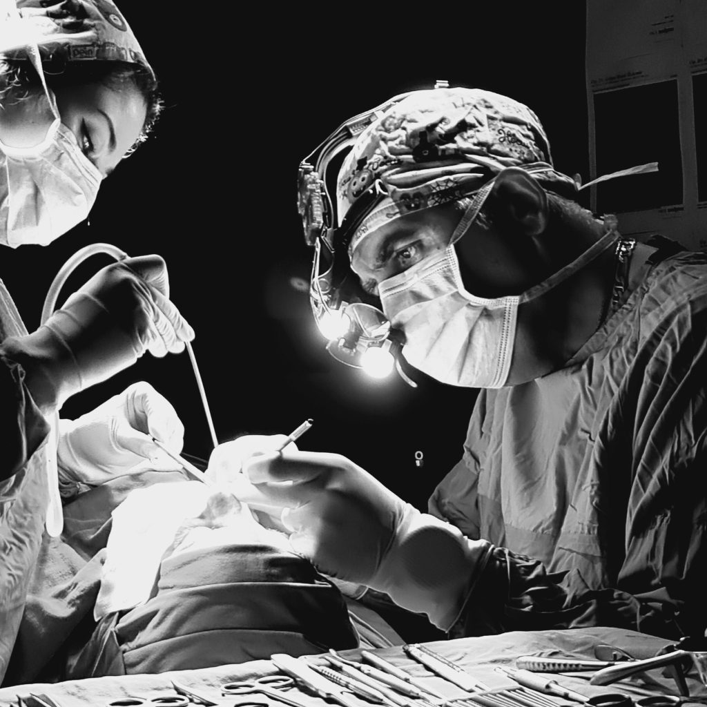 kemik eğriliği ameliyatı fiyatları ankara