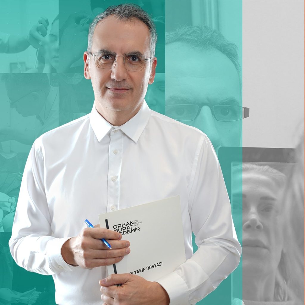 Meme estetiği fiyatları ankara